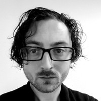 Ian Simpson