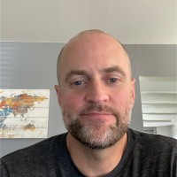 Scott Erling