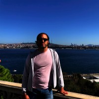 Eduardo Serio
