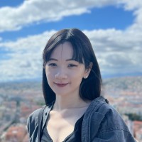 Wan-Ting Chen