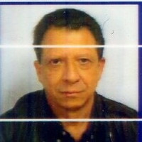 Rafael Millan