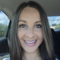 Hilary Sundack