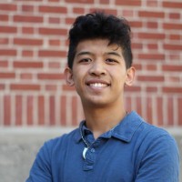 Aaron Apostadero