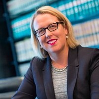 Bronwyn Gunning