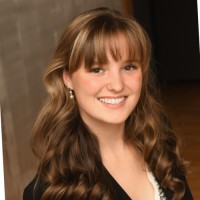 Kayla Fisher