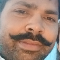 Aman Pathak