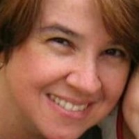 Denise Martinelli Almeida