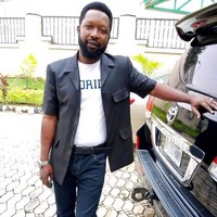 Mohd Nura