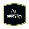 Saraylim Agriculture