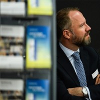 Erdmann Kilian