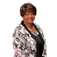 Rita Humphrey