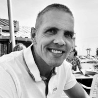 Dennis Nielsen