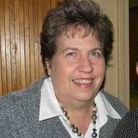 Janet Cruse