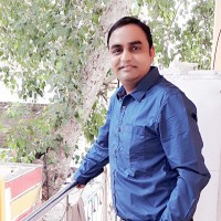 Akshay Gupta