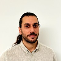 Mattia Di perna