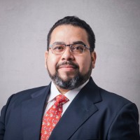 Eduardo Alejandro Quiroga Alvarez