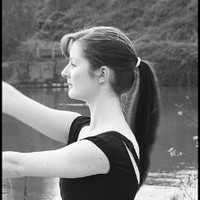 Kerry Lloyd