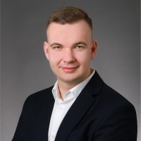 Nikola Jovic