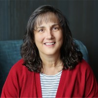Sharon O'Shaughnessy