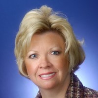 Anna Rust