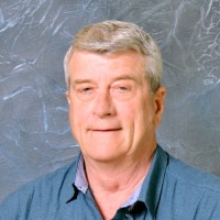 Hal Richardson
