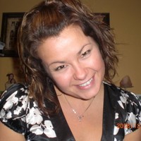 Tracy-Leah Bratton