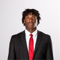 Jaheim Thomas