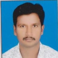 Biswajeet Hatoi