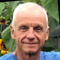 Gord Penner