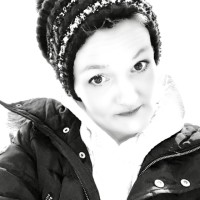 Julie Aune