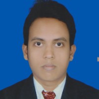 Ajoy Sikder