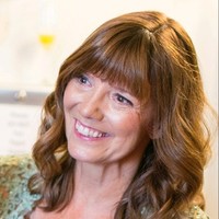 Toni Conrad