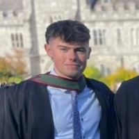 Tom Noonan