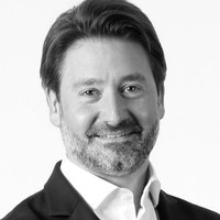 Thomas Maître