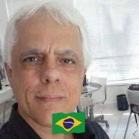 Marcelo de Barros Zuliani