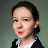 Tamara Janina Fingerlin