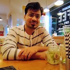 Avinash Ingle