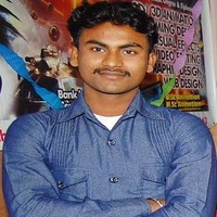prem lal