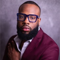 Jalen Scott