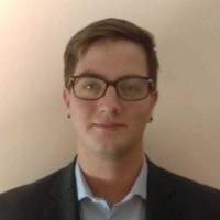 Christopher Budnicki, Mps
