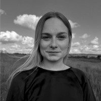 Maïdie Desbouiges Malry