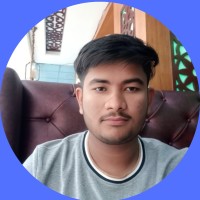 Md Amir Hamza