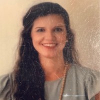 Katie Demore