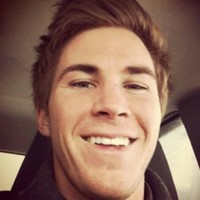 Shaun Ireland