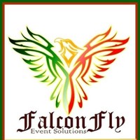 Flacon Fly Event Solutions