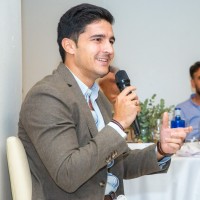 Pablo Ramón Juan