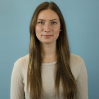Sophie Nöstl