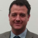 Ricardo Tudela Rodriguez