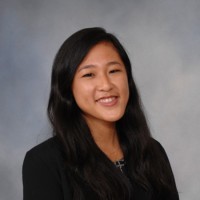 Anne Zeng