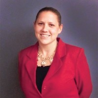 Kelsey L. Earley